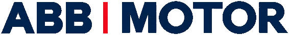 ABB Motor Power Transmission OEM motors and drives